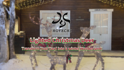 outdoor christmas decorations
christmas decorations outside
reindeer outdoor decorations
christmas outdoor decorations
christmas deers for outdoors
christmas reindeer for outside
christmas deer
deer christmas decor
outdoor reindeer christmas decorations yard
outside christmas decorations
christmas decorations outdoor
outdoor reindeer
outdoor deer christmas decorations
christmas reindeer
christmas lighted reindeer outdoor
outdoor christmas decor
outdoor christmas reindeer
light up deer outdoor christmas